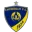 Chorrillo Football Team Results