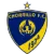 Chorrillo