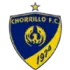 Chorrillo Football Team Results