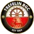 Trefelin BGC