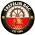 Trefelin BGC Football Team Results
