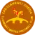 Llanrwst United