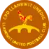 Llanrwst United Football Team Results