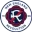 New England FC Football Team Results