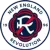 New England FC