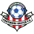 Portmore United
