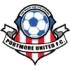 Portmore United Football Team Results