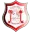 Stade de Mbour Football Team Results