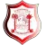 Stade de Mbour