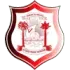 Stade de Mbour Football Team Results