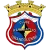 Grandolense