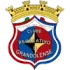 Grandolense Football Team Results