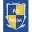 AS Tanda Football Team Results
