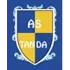 AS Tanda Football Team Results