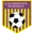 CO Bouafle Football Team Results