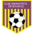 CO Bouafle Football Team Results