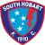 South Hobart