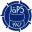 JäPS/47 Football Team Results