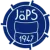 JäPS/47