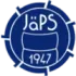 JäPS/47 Football Team Results