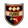 Jakarta United FC Football Team Results