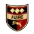 Jakarta United FC