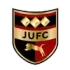 Jakarta United FC Football Team Results