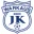 Warkaus JK Football Team Results