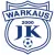 Warkaus JK