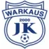 Warkaus JK Football Team Results