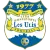 Les Ulis