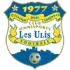 Les Ulis Football Team Results