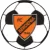 FC Berdenia Berbourg