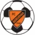 FC Berdenia Berbourg Football Team Results