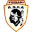 Furiani Agliani Football Team Results