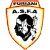 Furiani Agliani