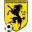 FC Geispolsheim 01 Football Team Results