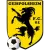 FC Geispolsheim 01