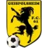FC Geispolsheim 01 Football Team Results
