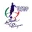 La Baule Pouliguen Football Team Results