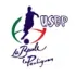 La Baule Pouliguen Football Team Results