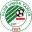 Union Tarija Football Team Results