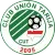 Union Tarija