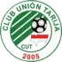 Union Tarija Football Team Results