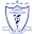 St Joseph's FC Football Team Results