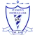 St Joseph's FC