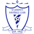 St Joseph's FC Football Team Results