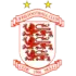 Lions Gibraltar Football Team Results