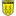 Lynx FC