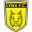 Lynx FC Football Team Results